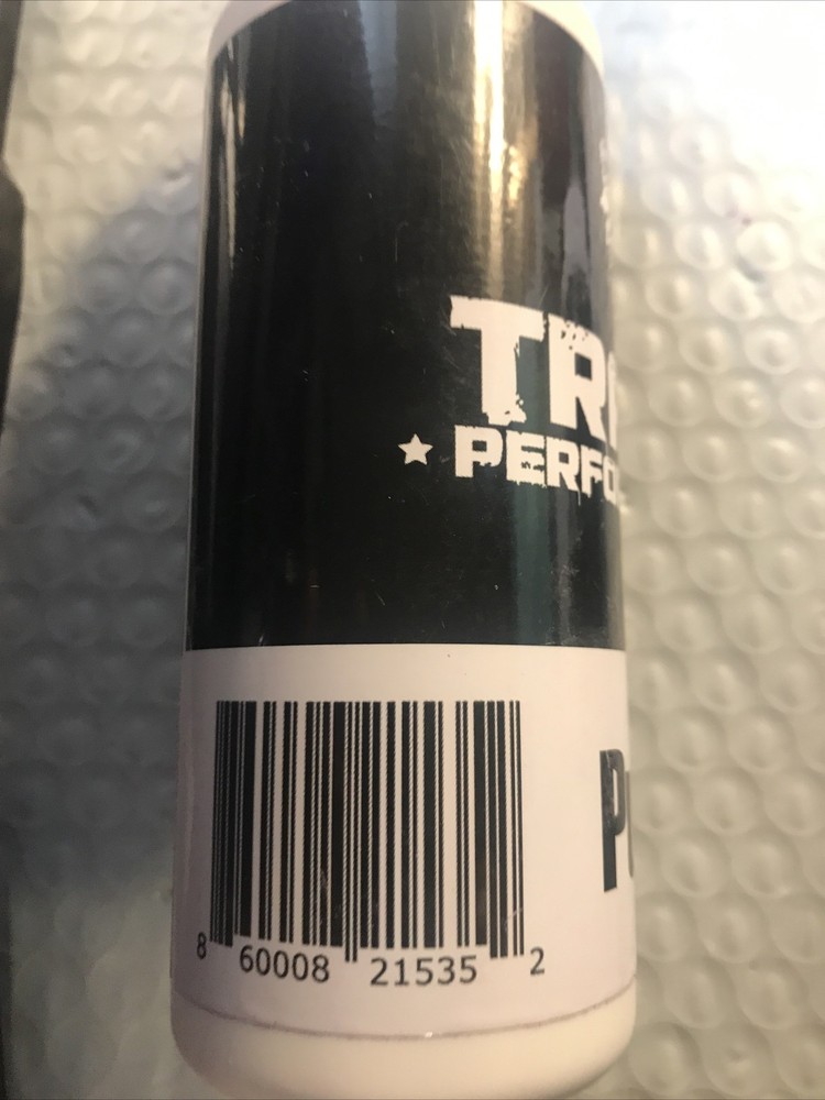 Traction Performance Chalk Purple 2 Pack