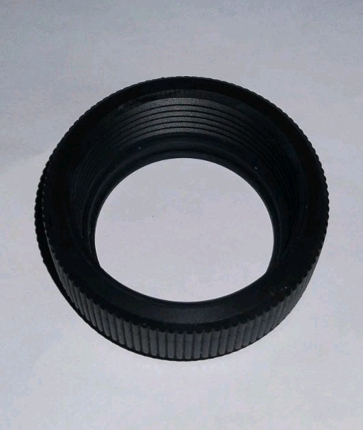 KREMLIN REXSON Aircap Retaining Ring