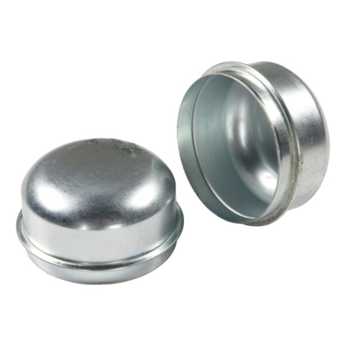 Lippert Components 2023134659 AXLE DUST CAPS