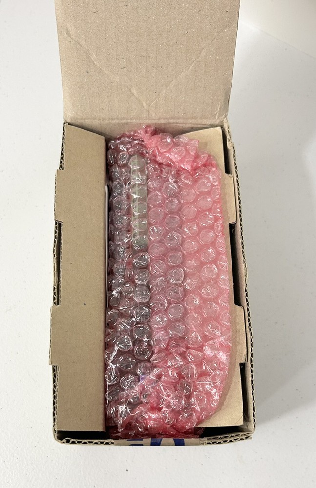 Bogen Model PCMZPM 3 Zone Module PCM2000 System Module / New