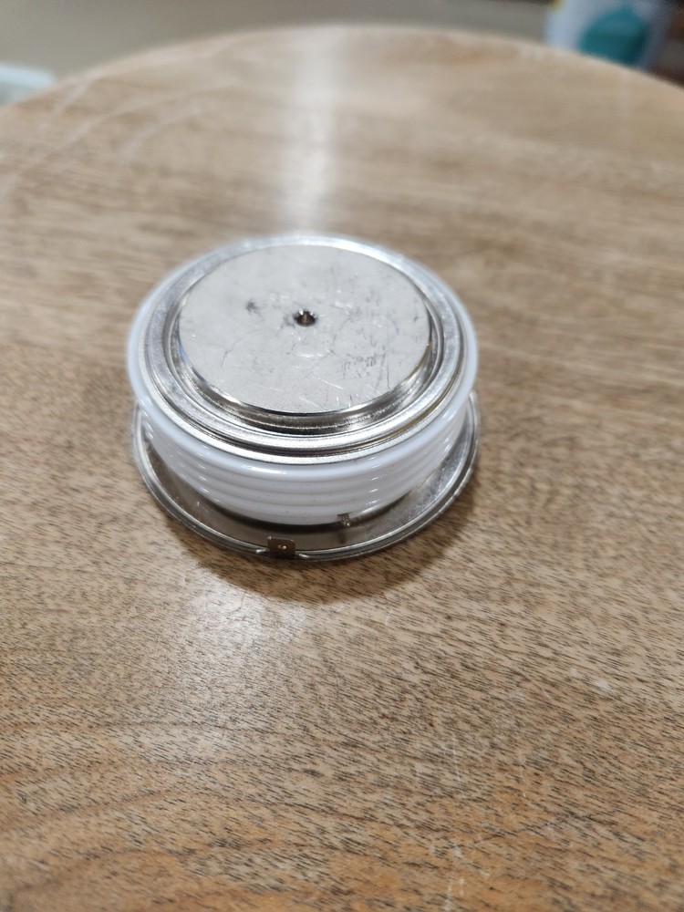 Westcode R395CH18HM SCR THYRISTOR