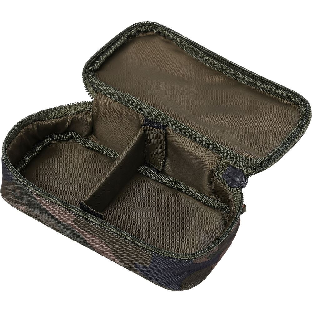 Prologic Avenger Accessory Bag Medium