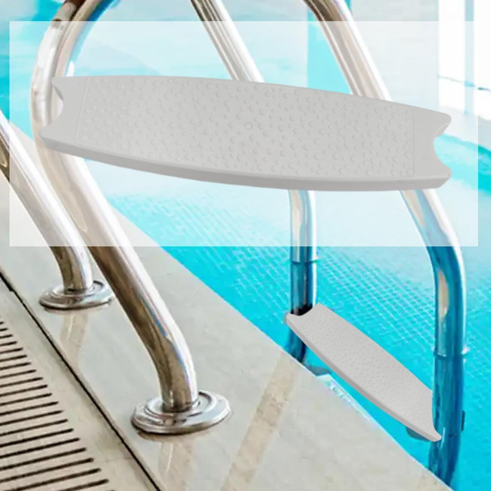 Pool Ladder Step Replacement Swimming Pool Ladder Rung Step