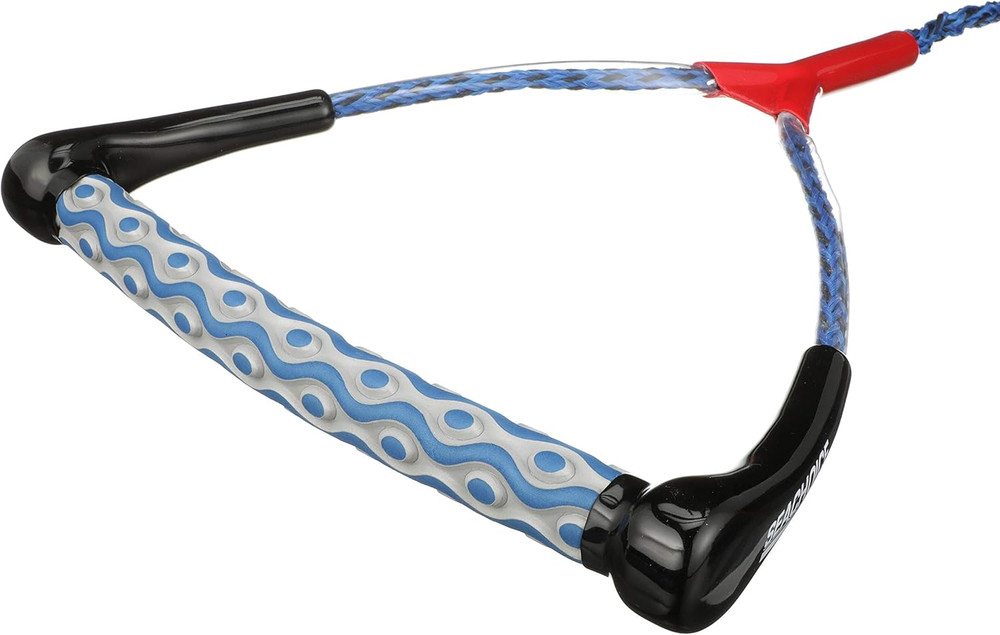 3-Section Water Ski