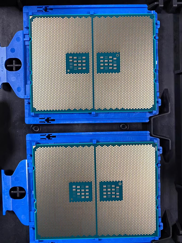 (New) AMD EPYC 7551 Server CPU processor 32-Core 2.0GHz socket SP3