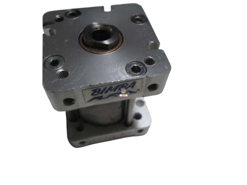 BIMBA FS-170.5-M  UNMP