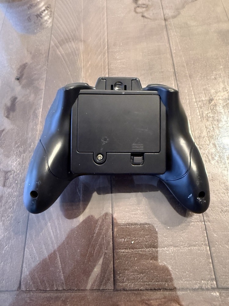 Q9s Remote Control Drone RC Remote Control Only With Batteries