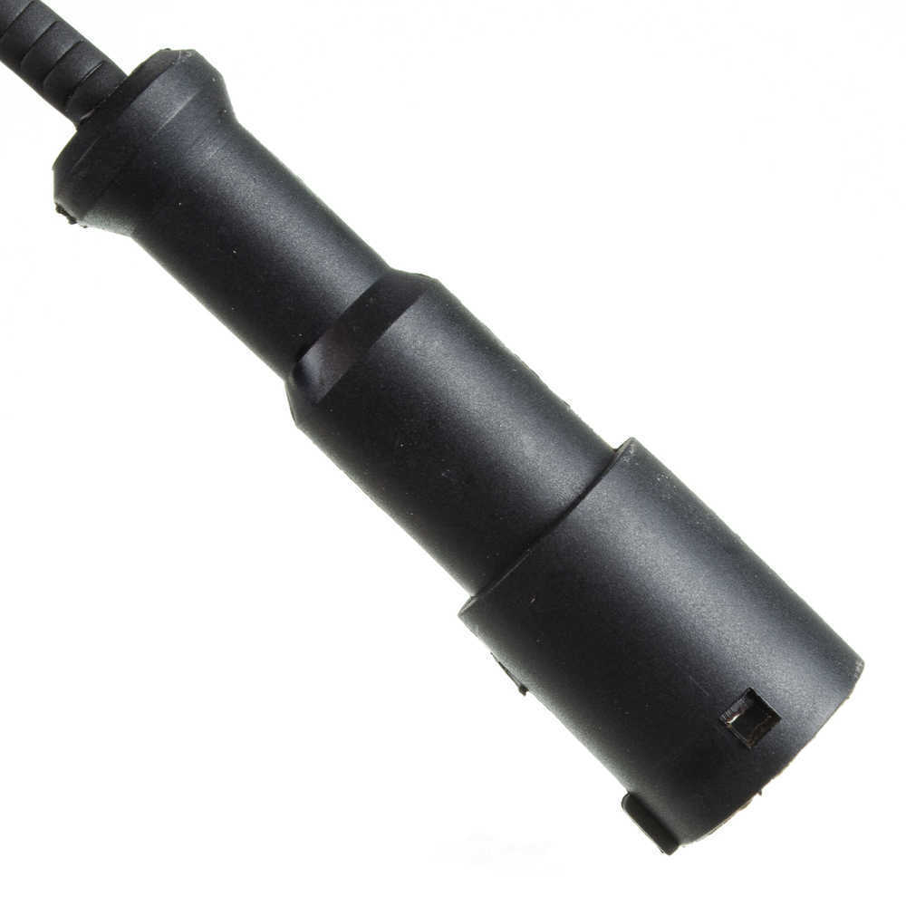 ABS Wheel Speed Sensor Holstein 2ABS3053