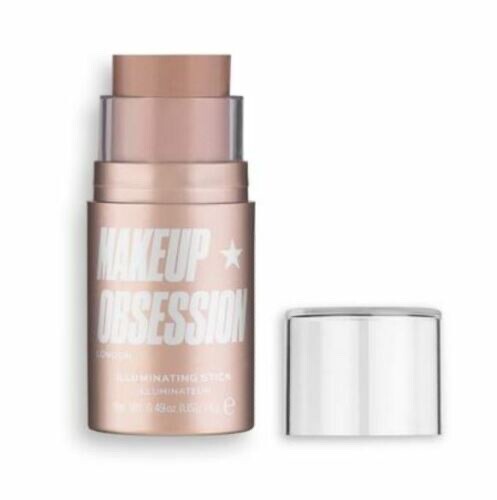 Makeup Obsession Illuminating Stick, Duchess, 0.49oz, NEW