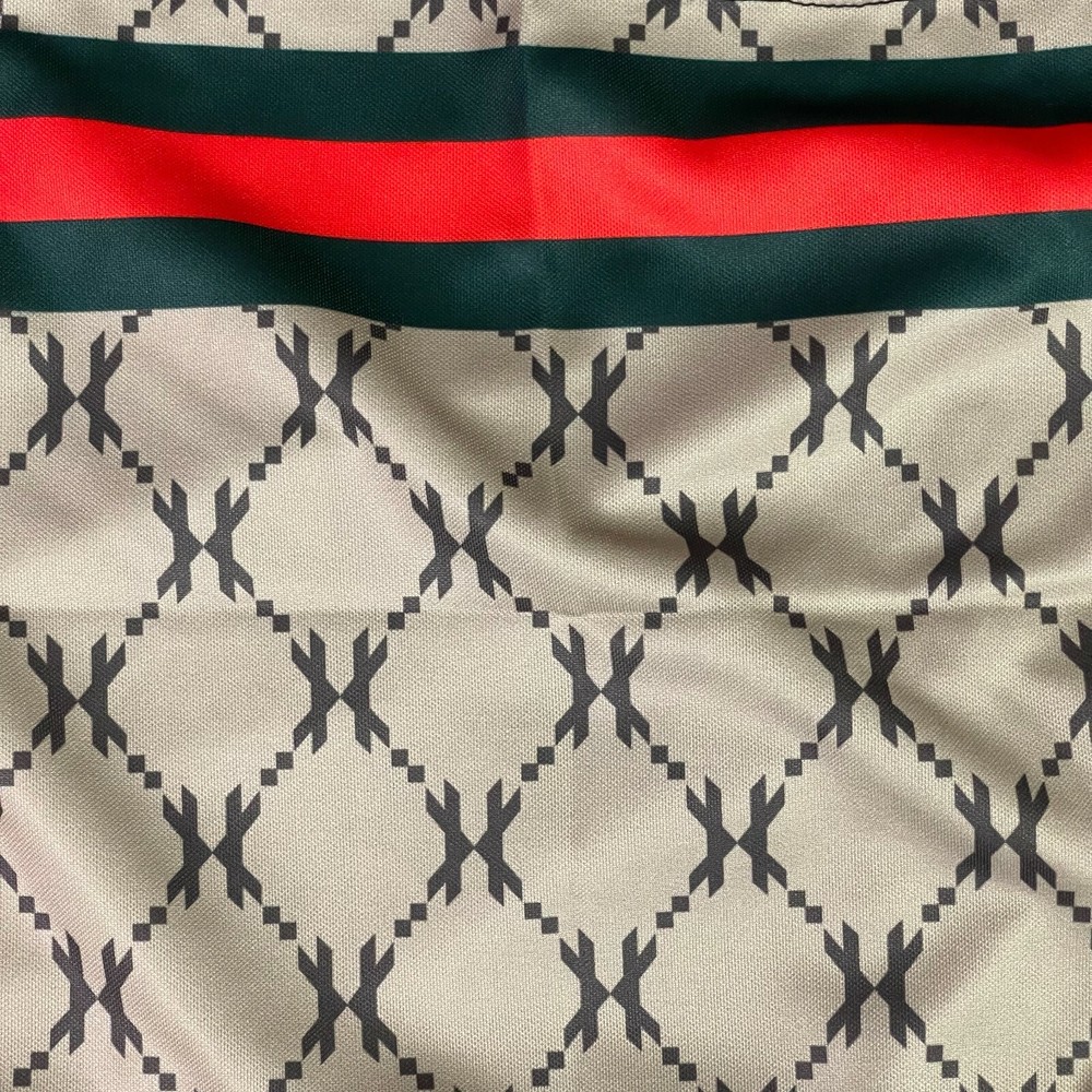 NEW HK Army Goggle Bag - HH Tan
