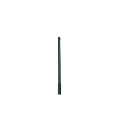 Engenius DuraFon-HSA3 Optimal Replacement Handset Antenna Rubberized Tall