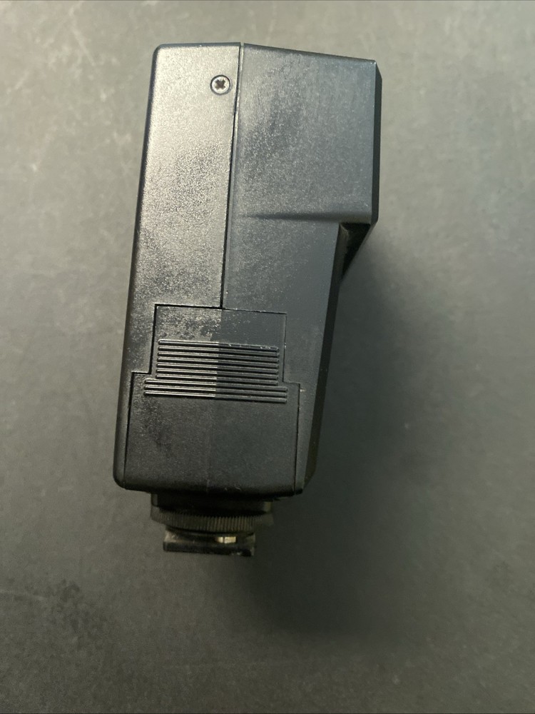 Focal DA-200S-C Flash For Minolta