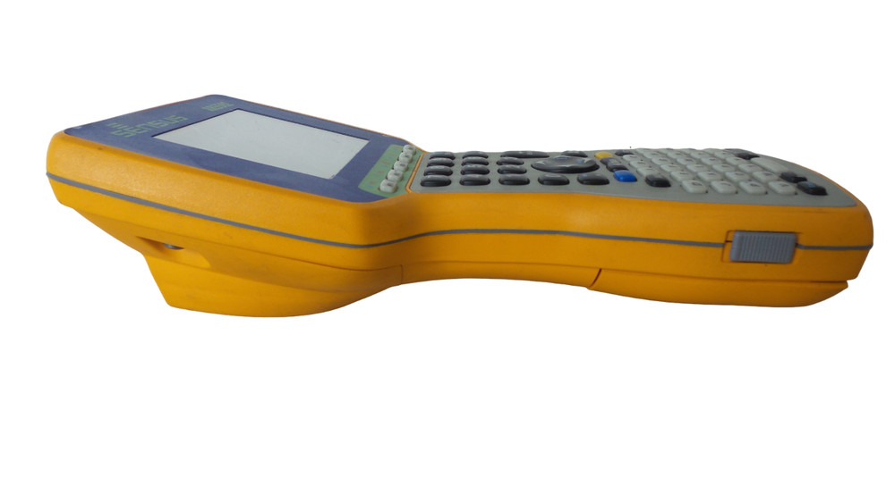 Sensus Metering Systems AR5502 Handheld - Free Shipping