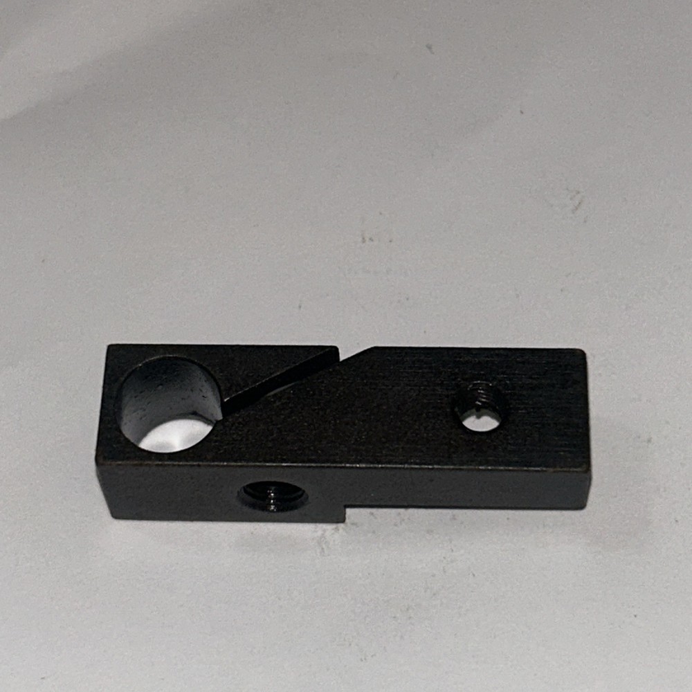 597710 Separator Foof Holder
