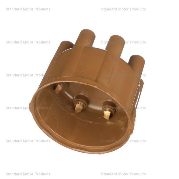 STANDARD IGN CAP- CH-409