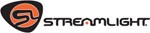 Enduro Pro USB - USB cord, elastic head strap - Box - Yellow STL-61435 New!