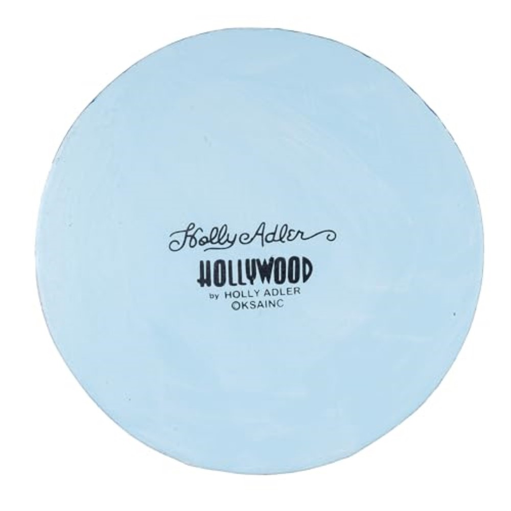 Kurt Adler 15-inch Hollywood Nutcrackers Beach Nutcracker