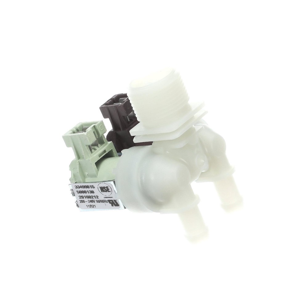 Rational 50.00.138P- Genuine OEM Replacement Part