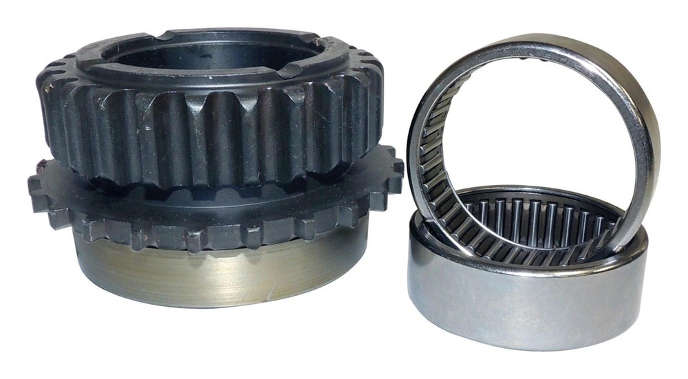 Crown Automotive Transfer Case Component 4636963