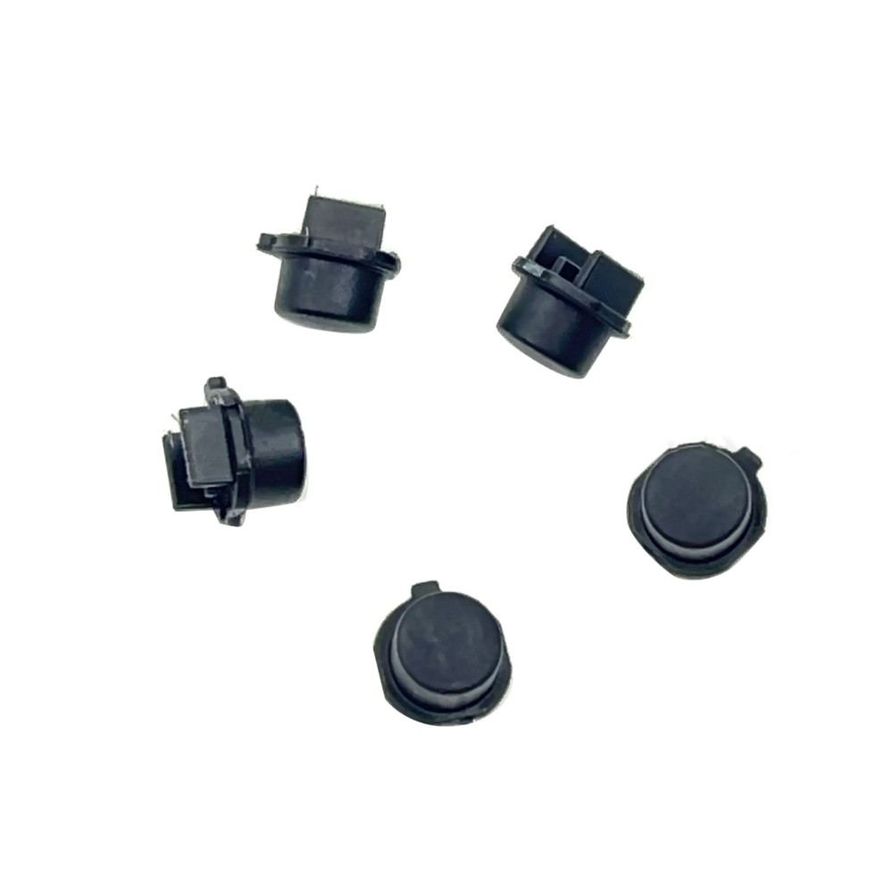 5Pcs Release Lock Buttons For Nintendo Switch Joy-Con Controller Accessories z