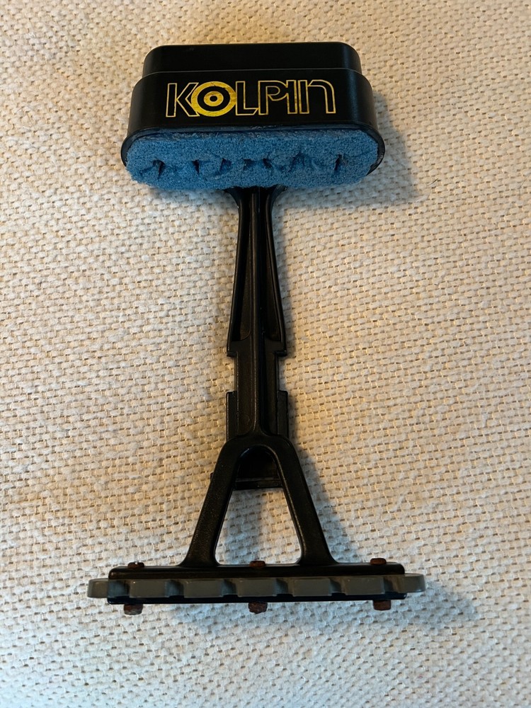 Kolpin 6 Arrow Quiver