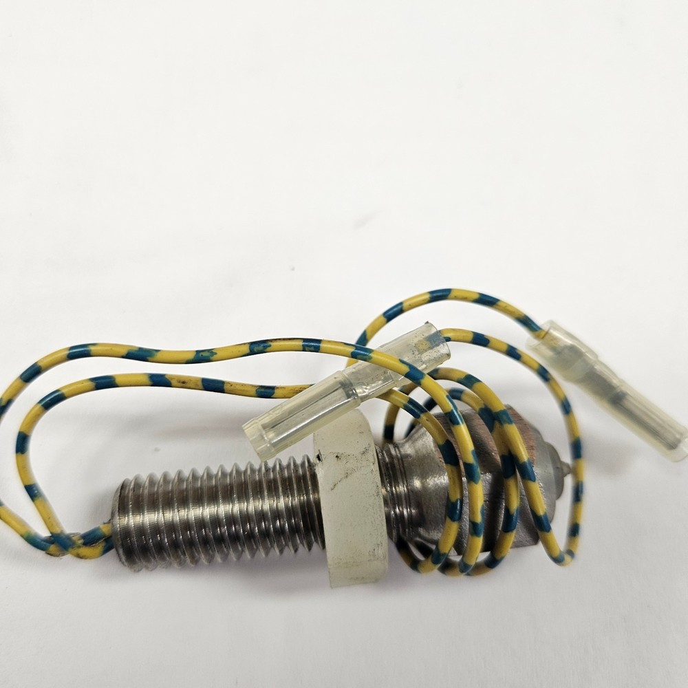 Varimixer 20E-507M MICROSWITCH