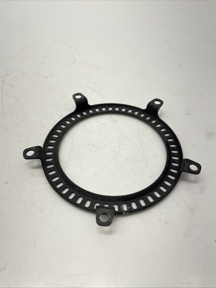 ♻️ Honda Cb1000r Ra-k 2018 - 2020 Front ABS Ring ♻️
