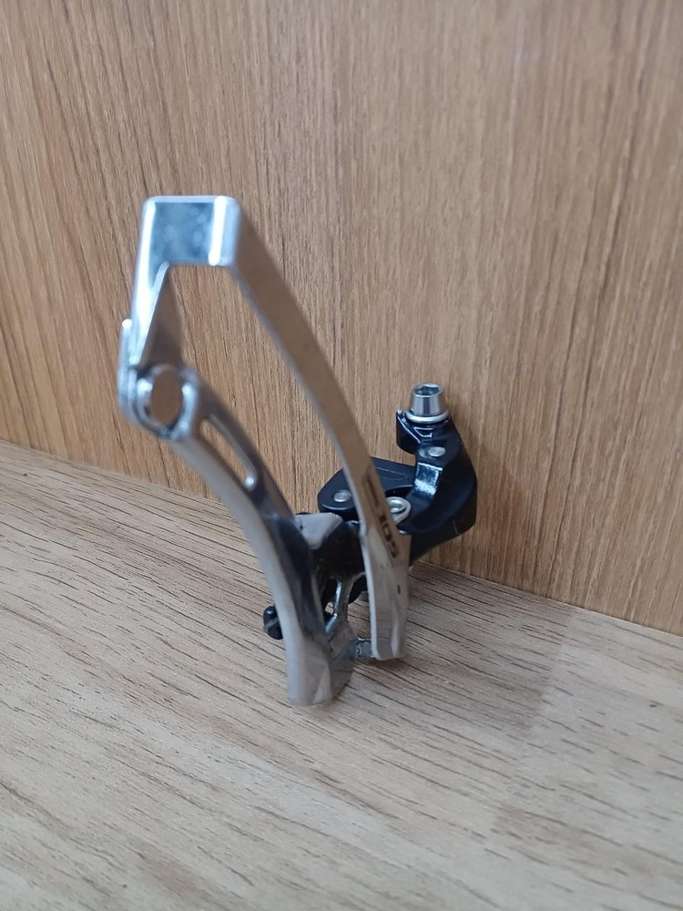 FD-5700 Front Derailleur