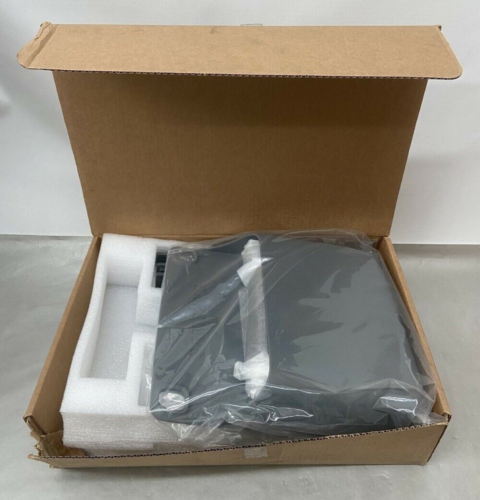 Samsung US0-US4PT00/WR US4PT00 Accessory