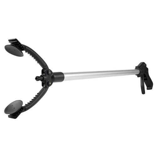 Performance Tool 1977 35 Extended Reach Grabber