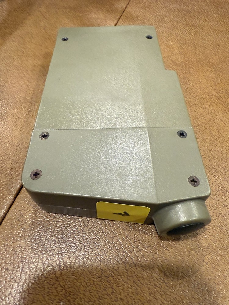 Hewlett Packard 98035A