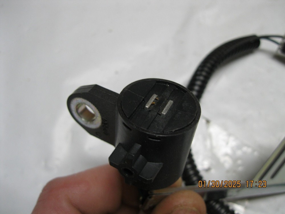 Vehicle Speed Sensor Airtex 5S5401