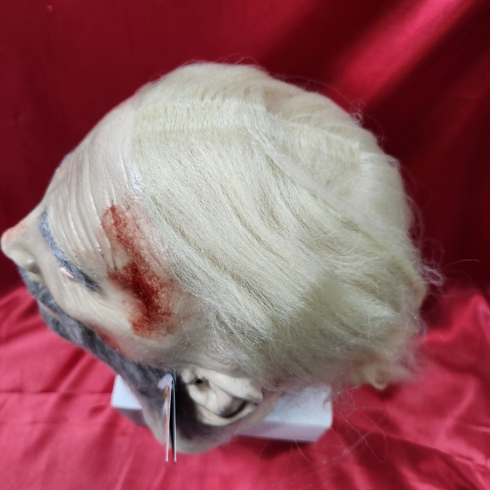 The Devil's Rejects - Otis Mask - Trick or Treat Studios