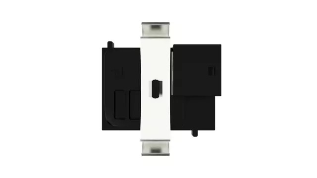 Genuine Mopar Humidity Sensor 68440808AA