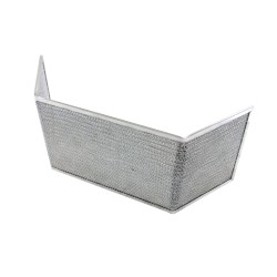 Range Hood Grease Filter #00368815 for Bosch