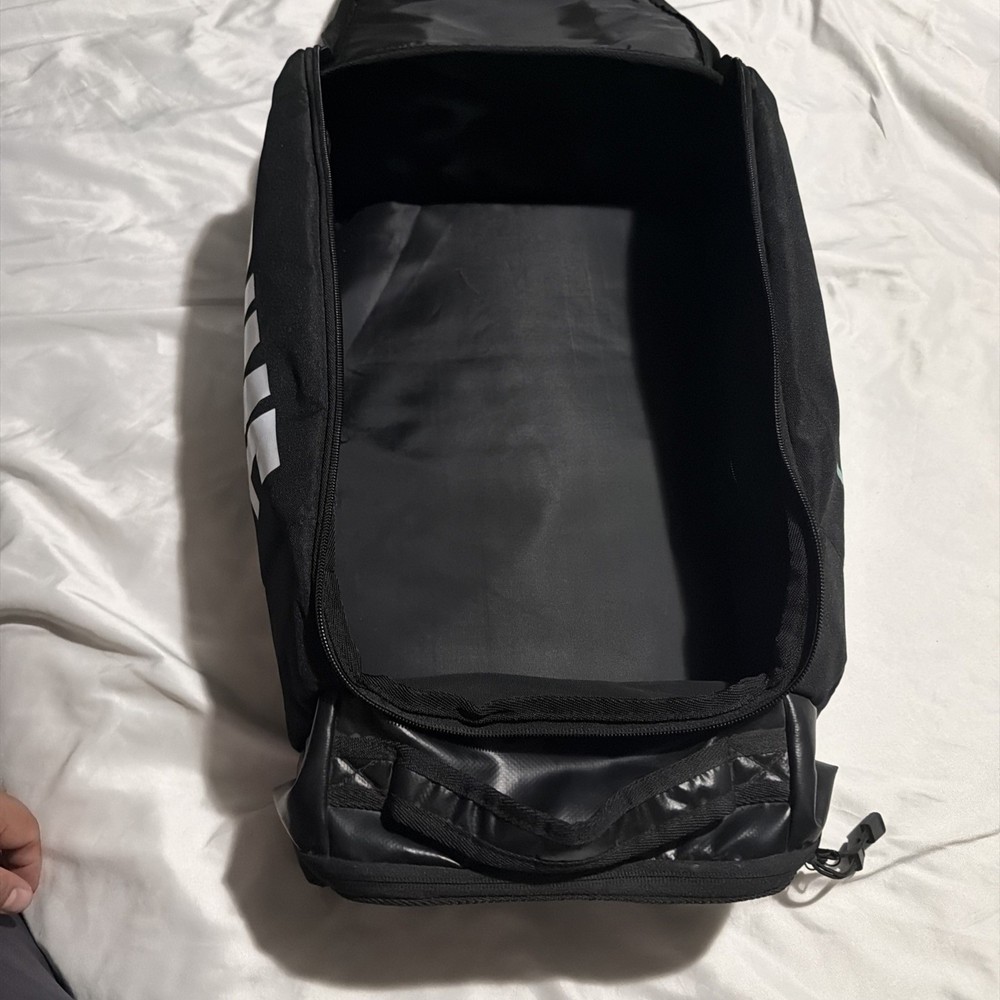 PRIME Hydration/Alani Nu Congo Backpack