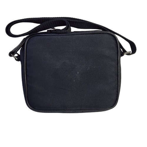 Creative Technology Creative Video Blaster Webcam Go Plus Complete W/ Carry Case