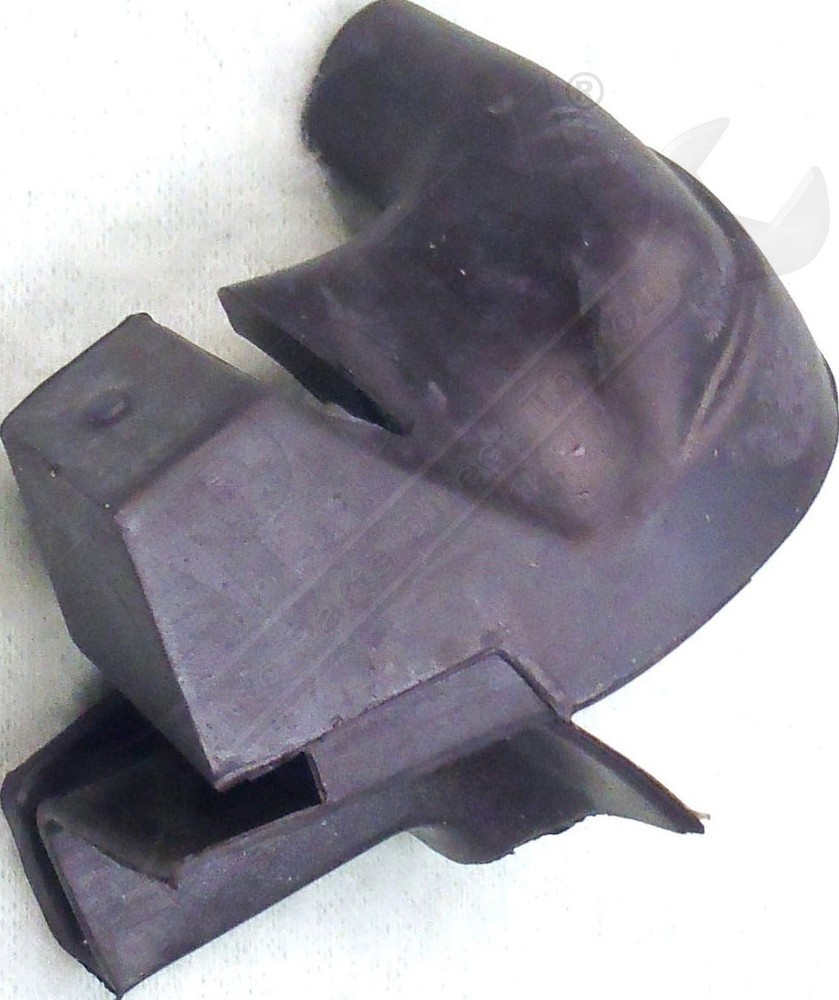 APDTY 140286 Corner Seal