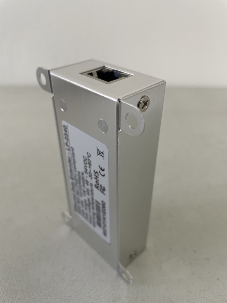 LP 2340 LAN Power 2340