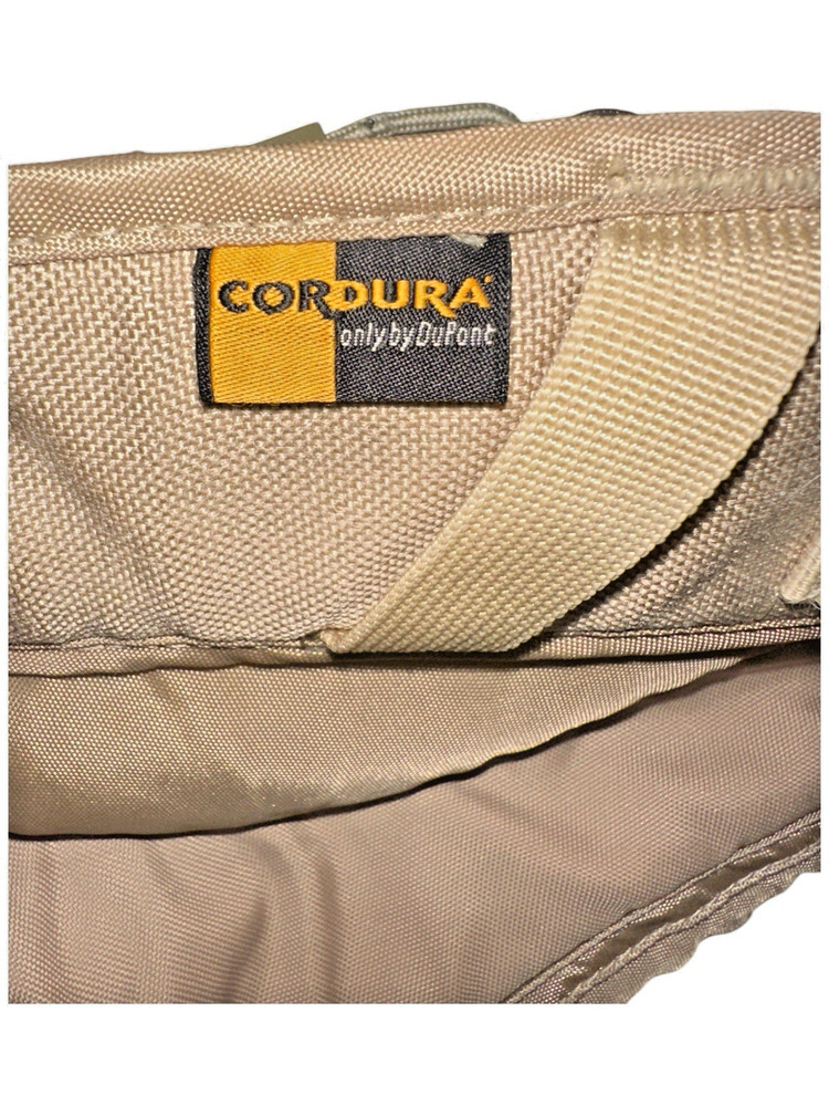 CamelBak Maximum Gear MULE Backpack Desert Camo Tactical Hydration Pack