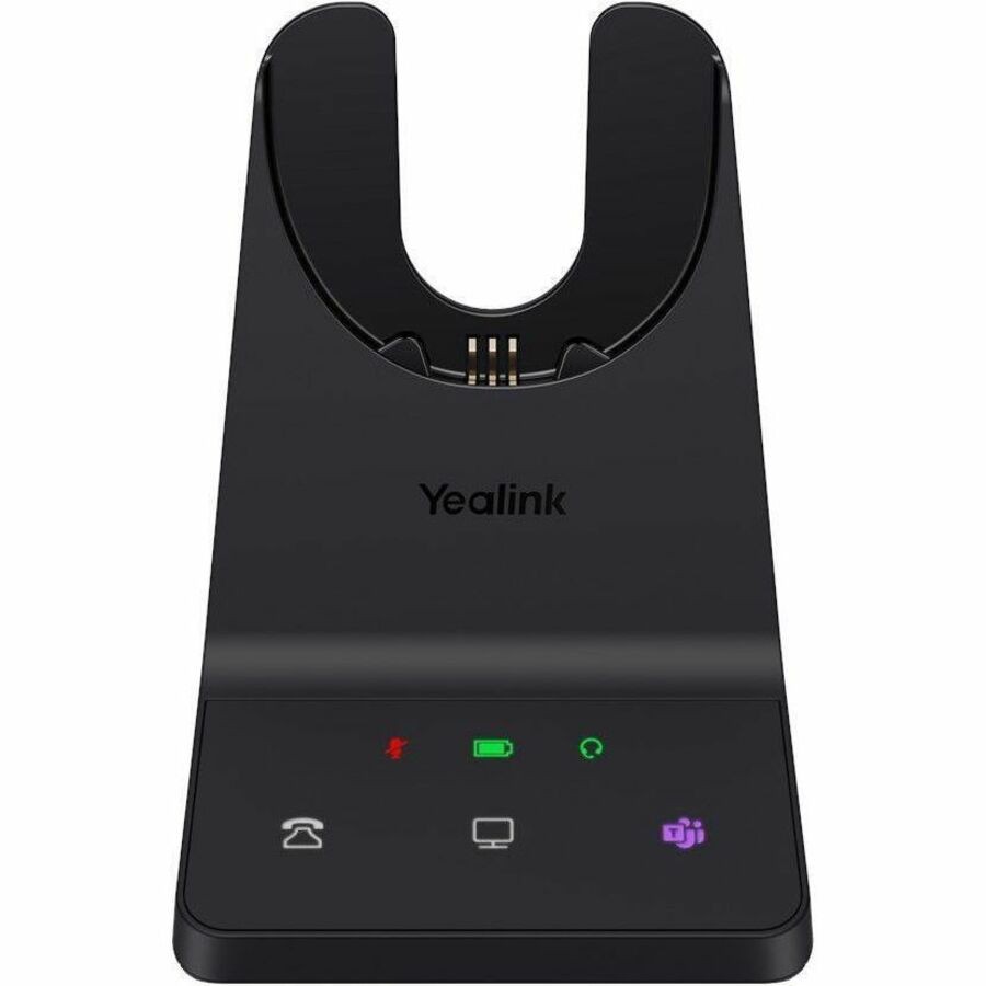 Yealink WH68 Headset