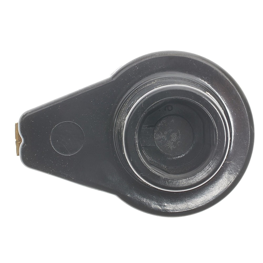 New SMP Distributor Rotor For 1961 Studebaker 6E13