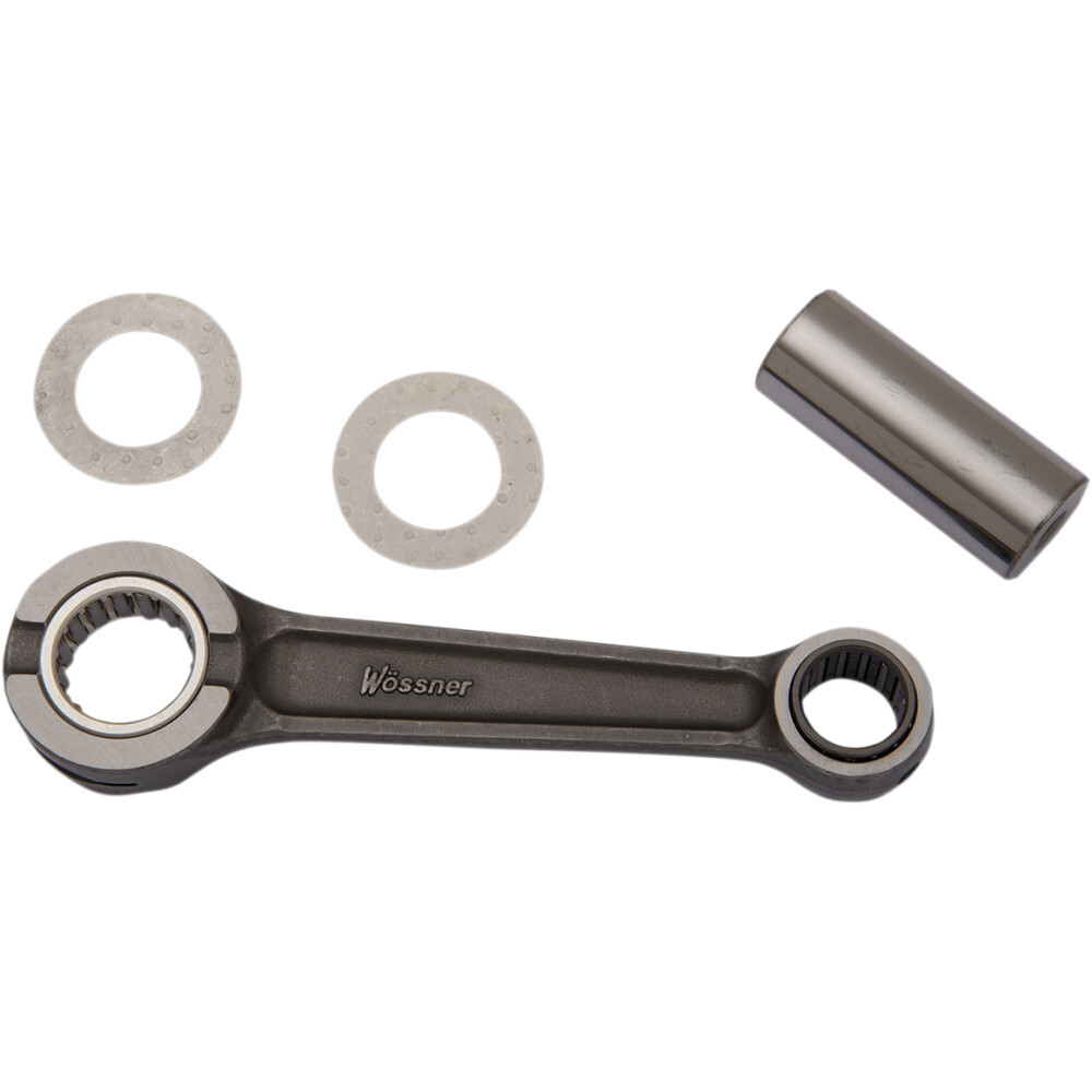 Wossner Connecting Rod - 300EXC | P2024