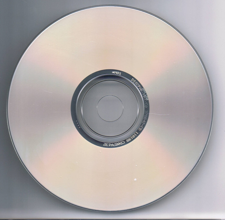 Pokemon Project Studio: Blue Version (PC, 1999, The Learning Company)