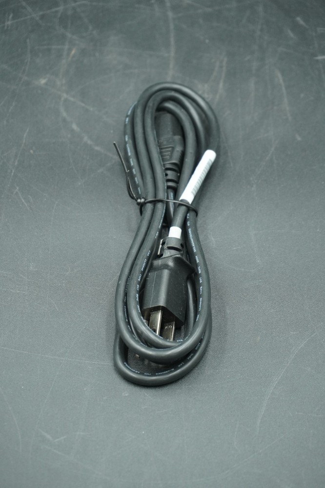 Klark Teknik DN405 Parametric Equalizer Single Channel Five Band Rack *Tested*