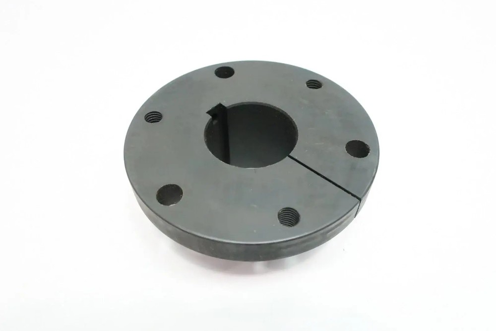 Martin E 2 3/16 Qd Bushing 2-3/16in
