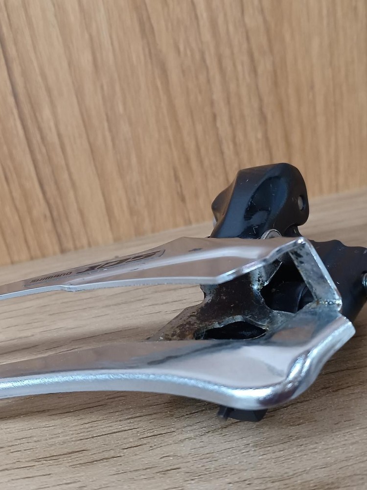 FD-5700 Front Derailleur