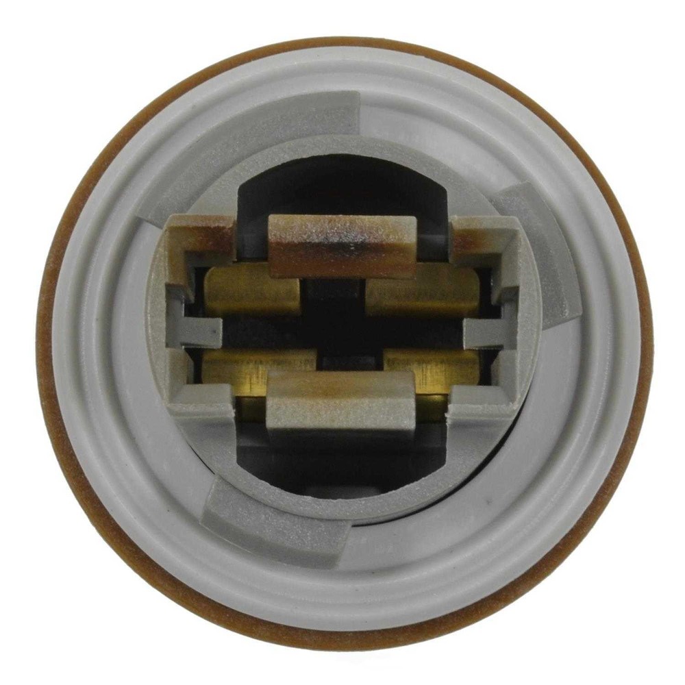 Turn Signal Light Socket Standard S-809
