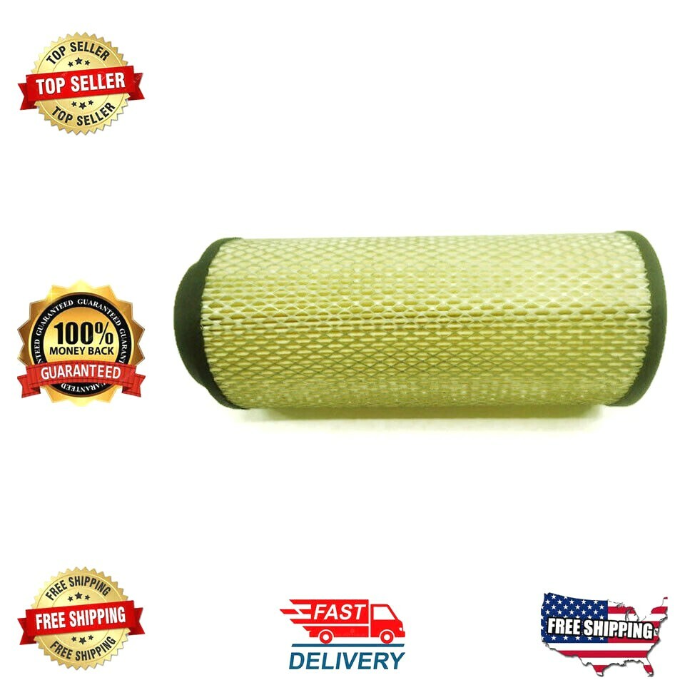 32/915801 32/915802 - JCB BACKHOE AIR FILTER ELEMENT SET INNER & OUTER