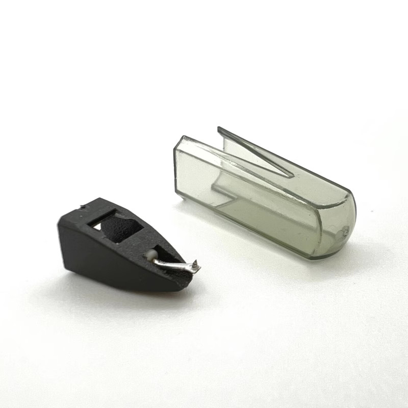 Replace Needle stylus for turntable Thorens TD 190, TD 280, TD 318
